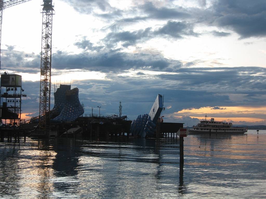 80 Bregenz_03-08-2009.JPG